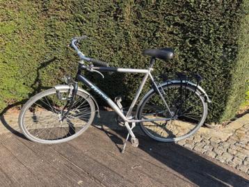 vélo pour homme, 65 cm ou plus, Enlèvement, Utilisé, Autres marques