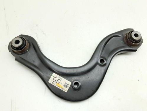 DRAAGARM LINKS ACHTER BOVEN Civic (FK6 / 7/8/9) (AMC14UC), Auto-onderdelen, Ophanging en Onderstel, Honda, Gebruikt
