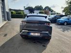 Peugeot 3008 New E-3008 First Edition Allure elektrische mo, SUV of Terreinwagen, Zilver of Grijs, USB, Te koop