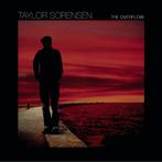Vente > CD TAYLOR SORENSEN - The Overflow, Envoi, Neuf, dans son emballage
