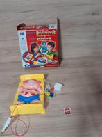 mijn eerste dokter bibber - s1757, Hobby en Vrije tijd, Verzenden, Zo goed als nieuw