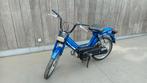 Honda Camino B klasse vario., Ophalen, Honda, ., .