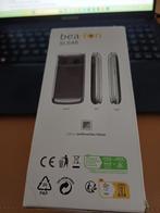 Gsm voor bejaarden, Telecommunicatie, Ophalen, Zo goed als nieuw