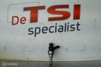 Geteste Gereinigde Injector 4.0FSI 4.2FSI 1079036G, Ophalen of Verzenden, Gebruikt