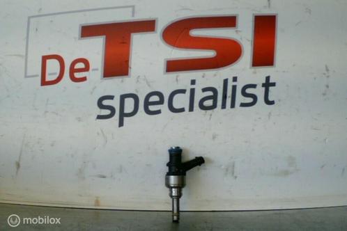 Geteste Gereinigde Injector 4.0FSI 4.2FSI 1079036G, Auto-onderdelen, Brandstofsystemen, Gebruikt, Ophalen of Verzenden
