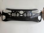 VOLKSWAGEN VW ID4 BUMPER 11A807221 - TIZAUTOPARTS-, Ophalen, Gebruikt, Bumper, Volkswagen