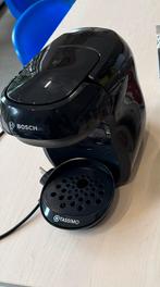 Bosch, Electroménager, Enlèvement, Comme neuf