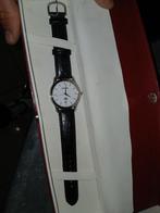 Montre pontiac, Bijoux, Sacs & Beauté, Enlèvement ou Envoi