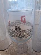 duvel, Verzamelen, Ophalen, Nieuw, Duvel