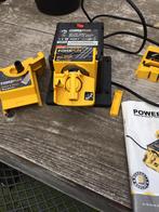 Multifunctionele slijpmachine ieuw, Ophalen, Nieuw