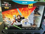 NINTENDO WIU STAR WARS, 2 spelers, Zo goed als nieuw, Vanaf 7 jaar, Ophalen