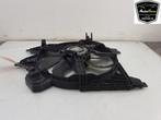 VENTILATEUR C Kangoo Express (FC) (|7701062959|8200394646|), Autos : Pièces & Accessoires, Autres pièces automobiles, Utilisé