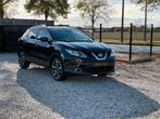 Nissan Qashqai/1.2 Essence/Navi/Caméra/StartStop/+Garantie/*, Autos, Euro 5, Achat, Entreprise, Boîte manuelle