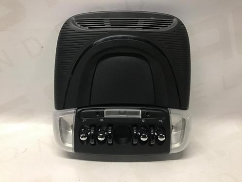 Binnenverlichting Mini F56 18159710, Auto-onderdelen, Dashboard en Schakelaars, Mini, Gebruikt, Ophalen of Verzenden