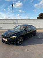 Bmw m440i xdrive b58, Auto's, Automaat, Overige kleuren, Leder, Overige kleuren