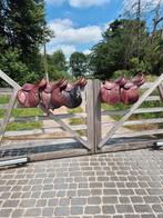 5 x cwd, Ophalen, Zo goed als nieuw, Springen