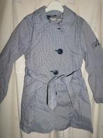 zomer jas van Filou: maat 104, Kinderen en Baby's, Gebruikt, Meisje, Filou & Friends, Ophalen of Verzenden