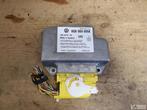 VW Volkswagen new beetle cabrio 2002 - 2007 airbag module, Auto-onderdelen, Ophalen of Verzenden, Gebruikt, Volkswagen