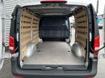 Bestelwagen huren, Particulier, Te koop