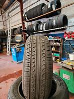 185/60R14 PIRELLI 49€ per stuk met montage en balancering, Ophalen, Nieuw