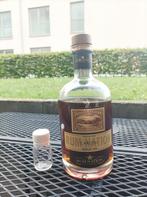 (Sample) Caroni 1998 Rum Nation (1st batch), Verzamelen, Ophalen, Overige typen, Nieuw, Zuid-Amerika