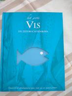 Kookboek, Enlèvement ou Envoi, Plat principal, Comme neuf, Europe