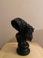 Ringwraith Buste Lotr Weta, Verzamelen, Lord of the Rings, Ophalen, Zo goed als nieuw