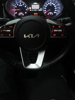 KIA CEED 1.0 T-GDI BENZINE, Auto's, Kia, Particulier, Bluetooth, Onderhoudsboekje, Te koop