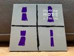 Depeche Mode – I Feel You, Cd's en Dvd's, Pop, 1 single, Gebruikt, Ophalen of Verzenden