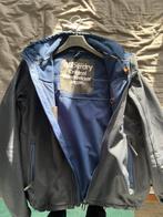 Veste super dry taille M très bon état., Comme neuf