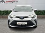 Toyota C-HR C-LUB + Visibility & Navi Pack, Te koop, Stadsauto, 122 pk, 1800 cc