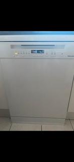 Miele vaatwasser, Enlèvement, Comme neuf