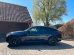 BMW X4 uitstekende staat met winterbanden+velgen, Auto's, Automaat, Zwart, Particulier, Te koop