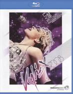 Kylie Minogue live 2008 bluray, Cd's en Dvd's, Blu-ray, Ophalen of Verzenden, Zo goed als nieuw, Muziek en Concerten