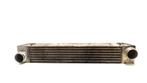 RADIATEUR INTERCOOLER BMW 5 serie Touring (E61), Auto-onderdelen, Gebruikt, BMW