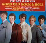 THE DAVE CLARK FIVE – Good Old Rock & Roll ( LP 1977 R&R ), Enlèvement ou Envoi