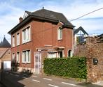 Ruime woning op toplocatie in het centrum van Bilzen, Immo, Tot 200 m², 226 m², 332 kWh/m²/jaar, Verkoop zonder makelaar