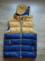 bodywarmer JBC maat 146 - 152, Enfants & Bébés, Vêtements enfant | Taille 146, Garçon, Enlèvement ou Envoi, JBC, Comme neuf