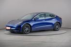 (1WHH338) Tesla Model 3, Auto's, Tesla, Te koop, Berline, 351 pk, https://public.car-pass.be/vhr/99a0a81c-a916-4e40-8964-48f75fac46ec