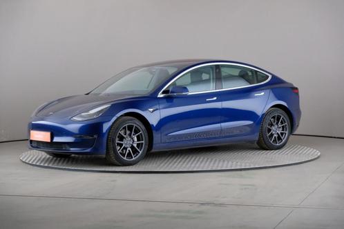(1WHH338) Tesla Model 3, Autos, Tesla, Entreprise, Achat, Model 3, 4x4, ABS, Caméra de recul, Régulateur de distance, Airbags