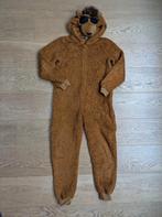 déguisement - chameau taille 146 (11 ans), Enfants & Bébés, Costumes de carnaval & Déguisements, Enlèvement, Utilisé