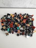 Disney pins, Verzamelen, Ophalen of Verzenden, Zo goed als nieuw