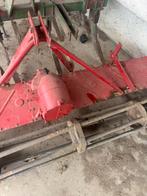 Rotereg 3 meter, Zakelijke goederen, Ophalen