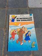 Jommeke 127, Eén stripboek, Ophalen of Verzenden, Zo goed als nieuw, Jef Nys