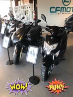 NEW SCOOTER NECO (Grandioze actie), Fietsen en Brommers, Ophalen, Nieuw, 49 cc, Benzine