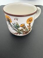 Villeroy&boch. ( lees beschrijving ), Huis en Inrichting, Ophalen