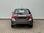 ✅ Toyota Yaris 1.5 VVT-i GARANTIE Airco Lane Assist Camera, Auto's, Toyota, Voorwielaandrijving, 116 g/km, Stof, 4 cilinders