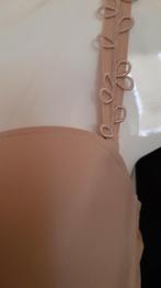 Prima Donna push up bh eur 80C FR 95C UK 36C nude, Prima Donna, Ophalen of Verzenden, Beige, BH