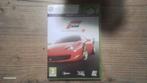 Forza Motorsport 4 pour Xbox 360, Envoi