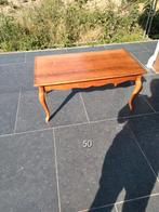 Table basse, Ophalen of Verzenden